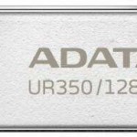 Adata 128GB USB 2.0 Stick