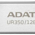 Adata 128GB USB 2.0 Stick