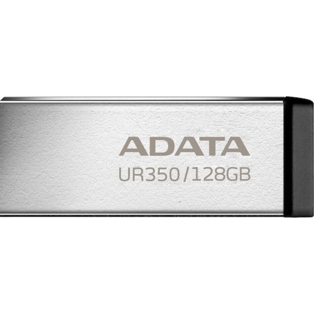 Adata 128GB USB 2.0 Stick