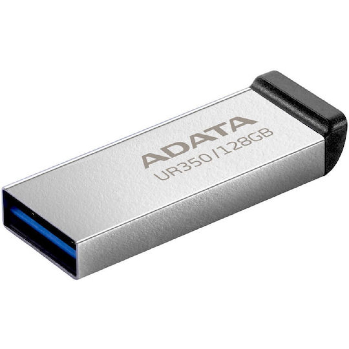 Adata 128GB USB 2.0 Stick