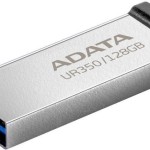 Adata 128GB USB 2.0 Stick