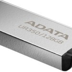 Adata 128GB USB 2.0 Stick