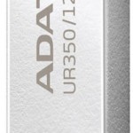 Adata 128GB USB 2.0 Stick