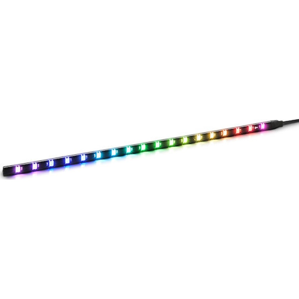 Sharkoon Shark Blades RGB Strip LED Strip