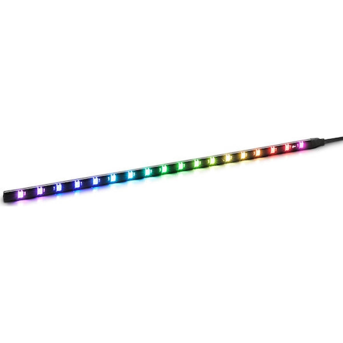 Sharkoon Shark Blades RGB Strip LED Strip