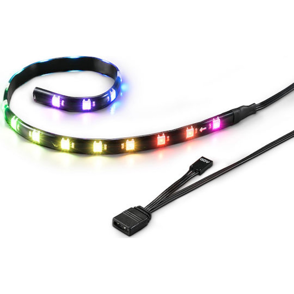 Sharkoon Shark Blades RGB Strip LED Strip