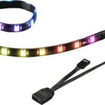 Sharkoon Shark Blades RGB Strip LED Strip