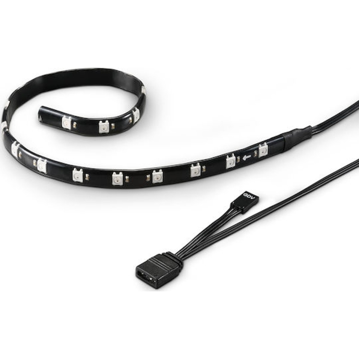 Sharkoon Shark Blades RGB Strip LED Strip