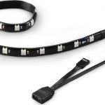 Sharkoon Shark Blades RGB Strip LED Strip