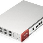 Zyxel ATP200-EU0102F Firewall