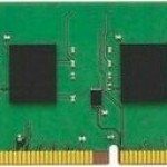 Kingston DDR4 με Module 1x16GB και Ταχύτητα 2666 για Desktop