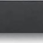 Zyxel GS1920-24V2 Managed L2 Switch με 24 Θύρες Gigabit (1Gbps) Ethernet και 28 SFP Θύρες