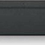 Zyxel GS1920-48V2 Managed L2 Switch με 44 Θύρες Gigabit (1Gbps) Ethernet και 2 SFP Θύρες