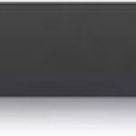 Zyxel GS192024HPV2 Managed L2 PoE Switch με 28 Θύρες Gigabit (1Gbps) Ethernet και 28 SFP Θύρες