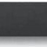 Zyxel GS192024HPV2 Managed L2 PoE Switch με 28 Θύρες Gigabit (1Gbps) Ethernet και 28 SFP Θύρες