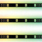 Thermaltake Riing Plus 12 RGB Radiator Fan Lumi Plus TT Premium Case Fan 120mm με Σύνδεση 4-Pin PWM 3τμχ