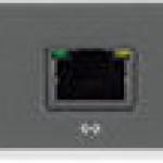 OWC USB-C Docking Station με DisplayPort 4K PD Ethernet και συνδεση 2 Οθονών Γκρι (OWCTB3DK14PSG)