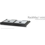 Sonnet Rackmac Mini Ράφι Μαύρο