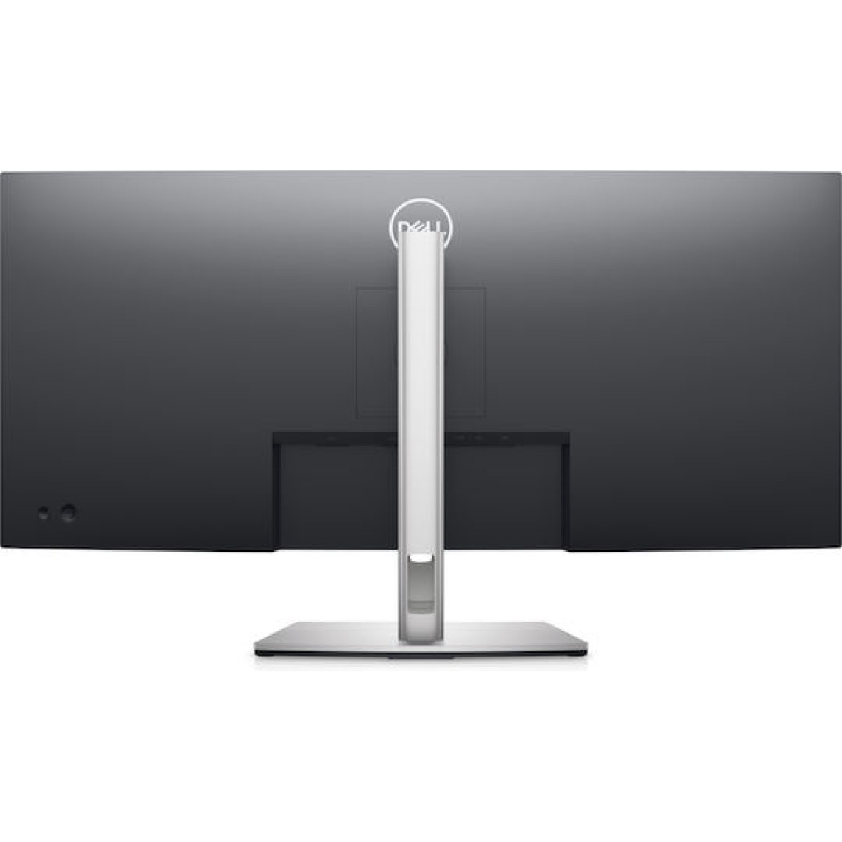 Dell P3424WE IPS Curved Monitor 34