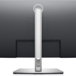 Dell P3424WE IPS Curved Monitor 34