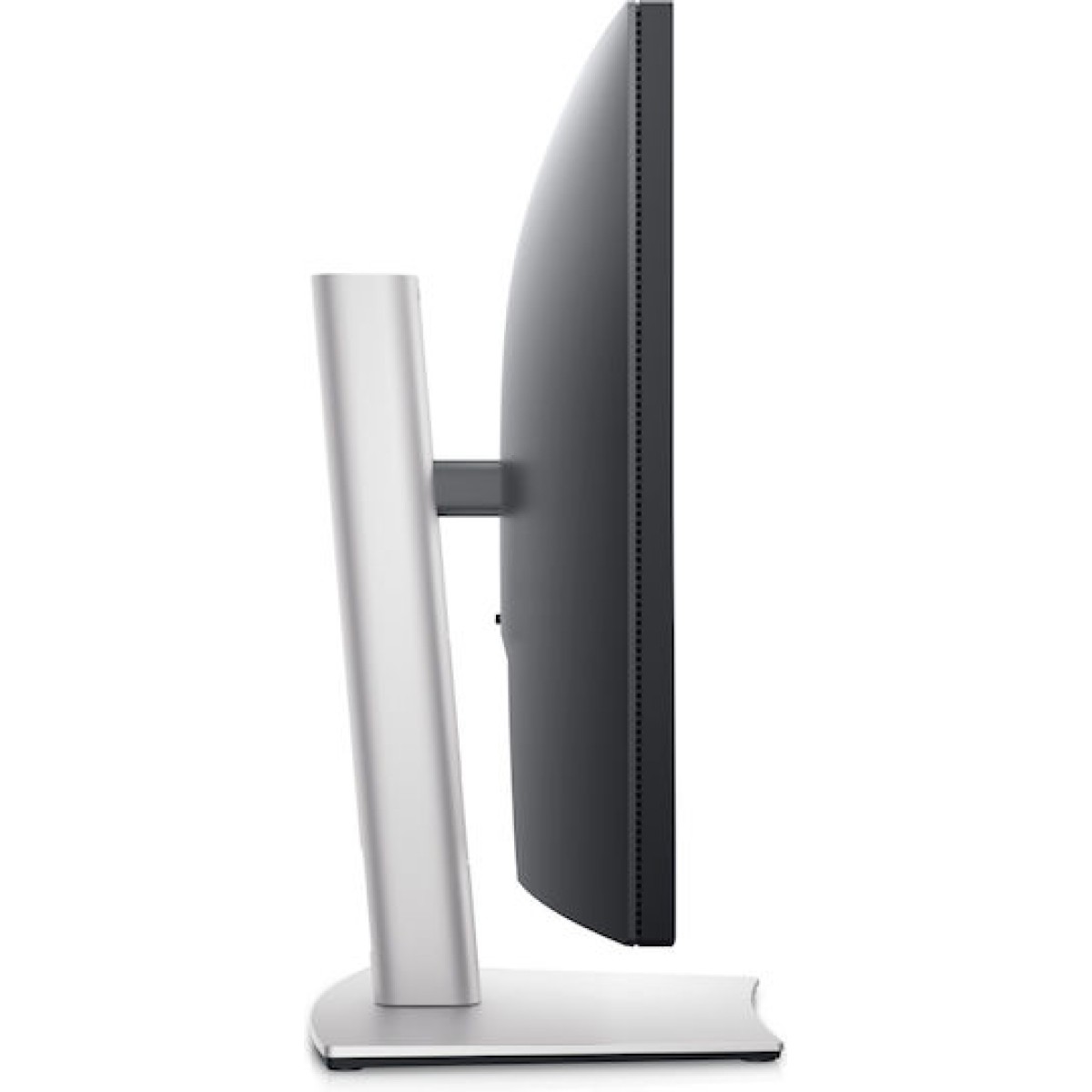 Dell P3424WE IPS Curved Monitor 34