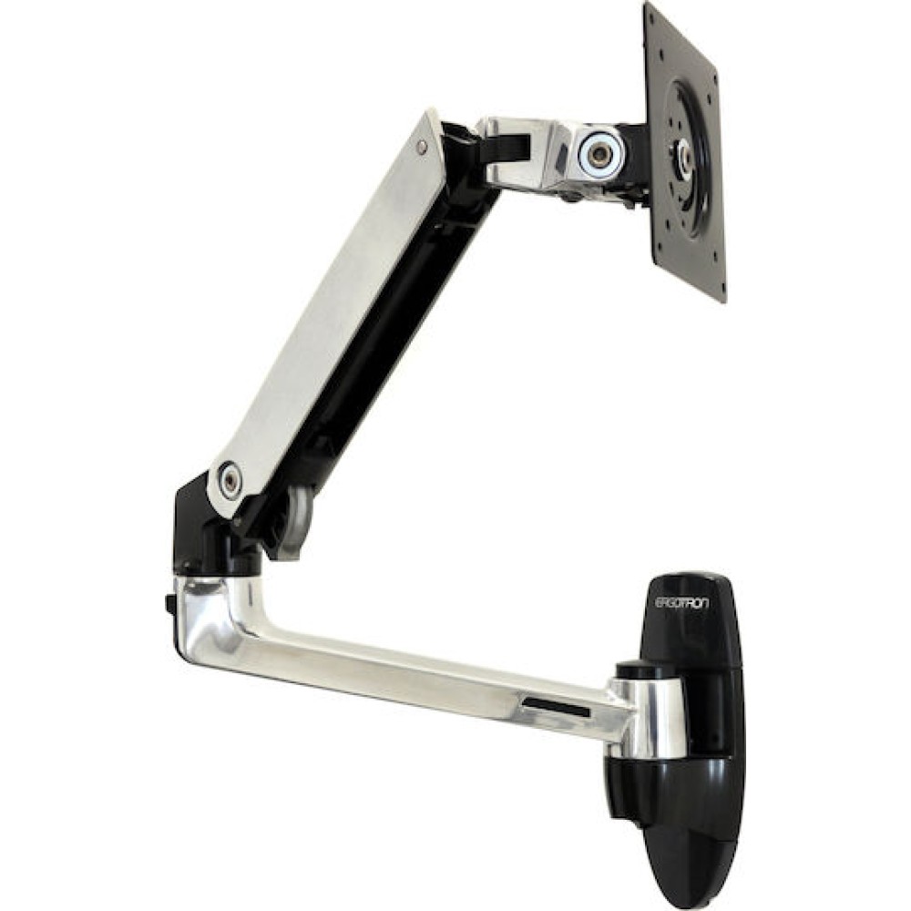 Ergotron LX Επιτοίχια Βάση Οθόνης έως 32