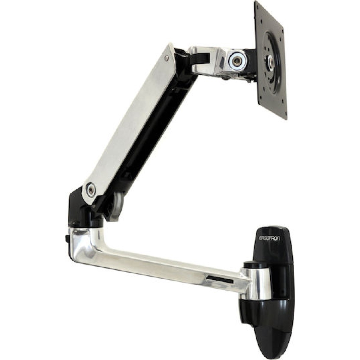 Ergotron LX Επιτοίχια Βάση Οθόνης έως 32