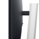 Dell P3424WEB Ultrawide IPS Curved Monitor 34