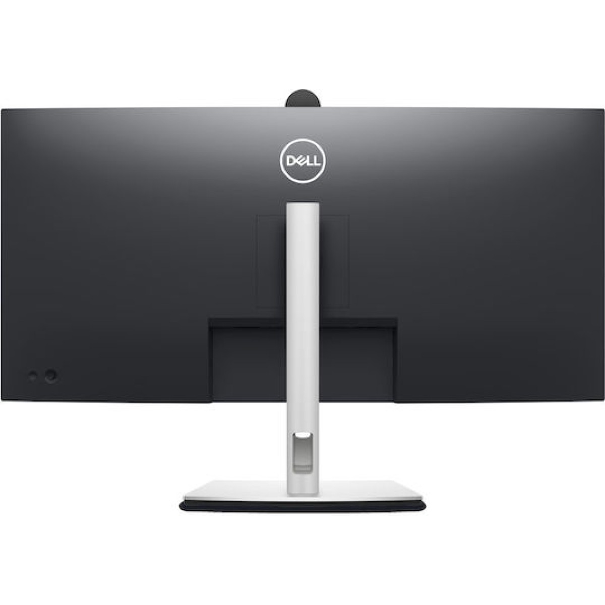 Dell P3424WEB Ultrawide IPS Curved Monitor 34