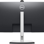 Dell P3424WEB Ultrawide IPS Curved Monitor 34