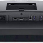 Dell P3424WEB Ultrawide IPS Curved Monitor 34