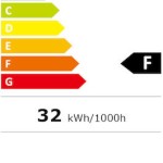 Dell P3424WEB Ultrawide IPS Curved Monitor 34