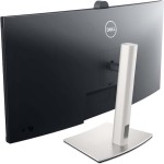 Dell P3424WEB Ultrawide IPS Curved Monitor 34