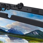 Dell P3424WEB Ultrawide IPS Curved Monitor 34