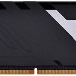 Patriot Viper Venom DDR5 32GB RAM με 2x16GB Modules και Ταχύτητα 4800 για Desktop