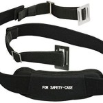 B&W International Αξεσουάρ Εργαλείων για Αποθήκευση / Μεταφορά Ιμάντας Τσάντας Εργαλείων CS/500