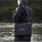 B&W International Αξεσουάρ Εργαλείων για Αποθήκευση / Μεταφορά Ιμάντας Τσάντας Εργαλείων CS/500