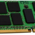 Kingston Value DDR4 με Module 1x16GB και Ταχύτητα 2666 για Server