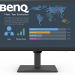 BenQ BL2790QT IPS Monitor 27
