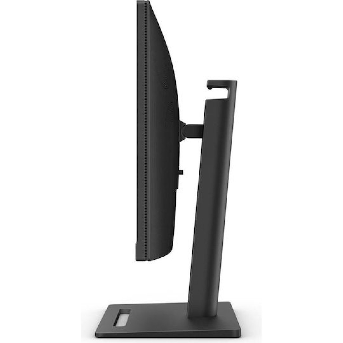 BenQ BL2790QT IPS Monitor 27