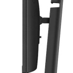 BenQ BL2790QT IPS Monitor 27