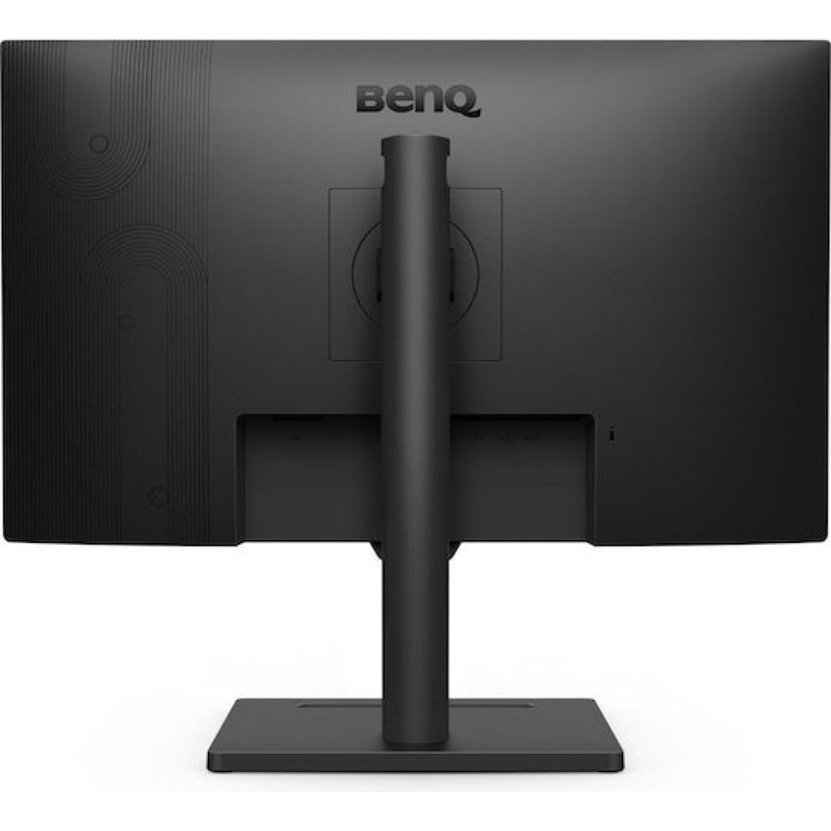 BenQ BL2790QT IPS Monitor 27