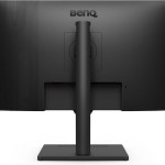 BenQ BL2790QT IPS Monitor 27