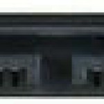 Verbatim Vi550 S3 SSD 128GB 2.5'' SATA III