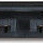 Verbatim Vi550 S3 SSD 512GB 2.5'' SATA III