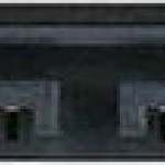 Verbatim Vi550 S3 SSD 512GB 2.5'' SATA III