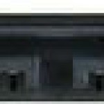 Verbatim Vi550 S3 SSD 512GB 2.5'' SATA III