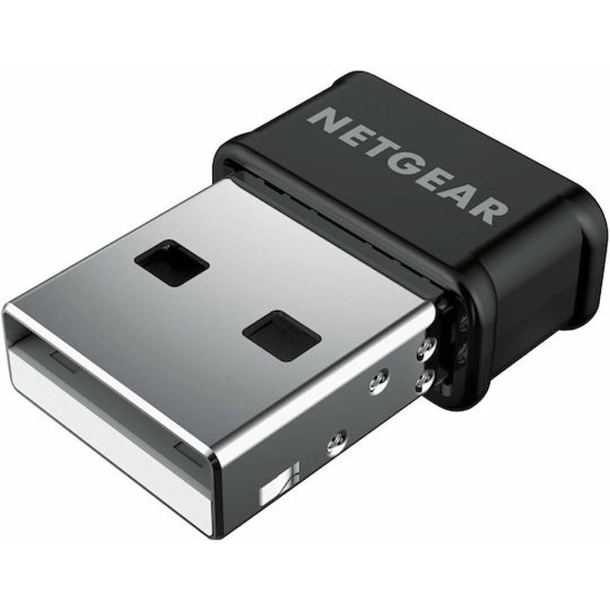 NetGear A6150 Ασύρματος USB Αντάπτορας Δικτύου 867Mbps