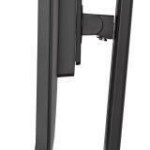 Iiyama ProLite XUB2292HSU-B6 IPS Monitor 22