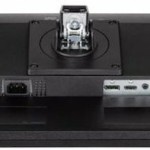 Iiyama ProLite XUB2292HSU-B6 IPS Monitor 22